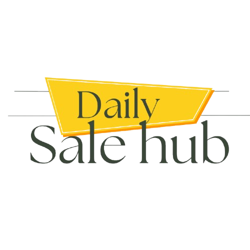 RecipeMasterHub